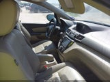 HONDA ODYSSEY EX-L 5FNRL5H68GB060608 снимка