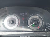 HONDA ODYSSEY EX-L 5FNRL5H68GB060608 снимка