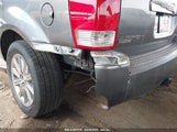 CHRYSLER ASPEN LIMITED 1A8HX58248F118670 снимка