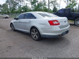 FORD TAURUS SE 1FAHP2DW6AG159578 fotografie