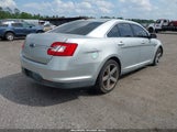 FORD TAURUS SE 1FAHP2DW6AG159578 fotografie