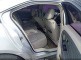 FORD TAURUS SE 1FAHP2DW6AG159578 снимка