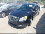 BUICK VERANO LEATHER GROUP 1G4PS5SK2F4146739 снимка
