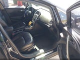 BUICK VERANO LEATHER GROUP 1G4PS5SK2F4146739 снимка