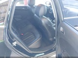 BUICK VERANO LEATHER GROUP 1G4PS5SK2F4146739 снимка