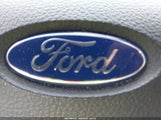 FORD ESCAPE SE 1FMCU0GXXFUB13679 снимка