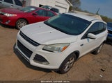 FORD ESCAPE SE 1FMCU0GXXFUB13679 снимка