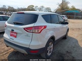 FORD ESCAPE SE 1FMCU0GXXFUB13679 снимка