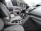 FORD ESCAPE SE 1FMCU0GXXFUB13679 снимка