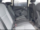 FORD ESCAPE SE 1FMCU0GXXFUB13679 снимка