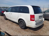 CHRYSLER TOWN & COUNTRY LX 2A4RR4DE4AR186461 снимка