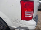CHRYSLER TOWN & COUNTRY LX 2A4RR4DE4AR186461 снимка
