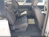 CHRYSLER TOWN & COUNTRY LX 2A4RR4DE4AR186461 снимка