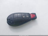 CHRYSLER TOWN & COUNTRY LX 2A4RR4DE4AR186461 снимка