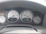 CHRYSLER TOWN & COUNTRY LX 2A4RR4DE4AR186461 снимка