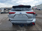 TOYOTA HIGHLANDER HYBRID XLE 5TDKBRCH5PS121526 снимка