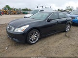INFINITI G35 SPORT W/6-SPEED MANUAL JNKBV61E27M712020 fotografie