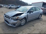 SUBARU IMPREZA 2.0I JF1GJAA63FH005861 снимка