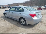 SUBARU IMPREZA 2.0I JF1GJAA63FH005861 снимка