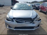 SUBARU IMPREZA 2.0I JF1GJAA63FH005861 снимка