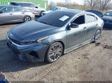 KIA FORTE GT 3KPF44AC1RE749053 снимка