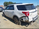 FORD EXPLORER LIMITED 1FM5K8F81KGB06071 снимка