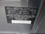 HYUNDAI ELANTRA GLS/SE KMHDU46D88U525945 снимка