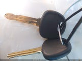 HYUNDAI ELANTRA GLS/SE KMHDU46D88U525945 снимка