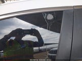 BUICK LACROSSE LEATHER GROUP 1G4GC5E30DF122300 снимка