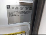 BUICK LACROSSE LEATHER GROUP 1G4GC5E30DF122300 снимка