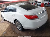 BUICK LACROSSE LEATHER GROUP 1G4GC5E30DF122300 снимка