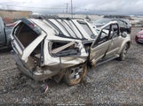 TOYOTA 4RUNNER LIMITED V6 JT3HN87R820382227 снимка