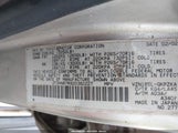 TOYOTA 4RUNNER LIMITED V6 JT3HN87R820382227 снимка