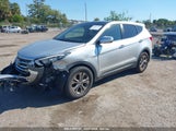 HYUNDAI SANTA FE SPORT 2.4L 5XYZU3LB8EG126876 fotografie