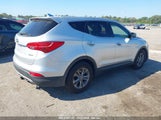 HYUNDAI SANTA FE SPORT 2.4L 5XYZU3LB8EG126876 снимка