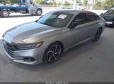 HONDA ACCORD SPORT 1HGCV1F34MA047099 снимка