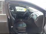 BUICK LACROSSE LEATHER GROUP 1G4GB5G39EF288087 снимка