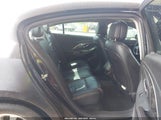 BUICK LACROSSE LEATHER GROUP 1G4GB5G39EF288087 снимка
