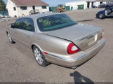 JAGUAR XJ XJ8 L SAJWA79C35SG36358 fotografie