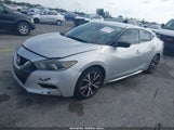 NISSAN MAXIMA 3.5 S 1N4AA6AP0GC433932 снимка