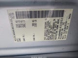 NISSAN MAXIMA 3.5 S 1N4AA6AP0GC433932 снимка