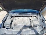 CADILLAC XTS PREMIUM LUXURY 2G61R5S39K9139800 photo