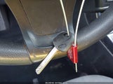 KIA OPTIMA LX KNAGM4A71F5663432 снимка