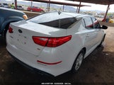 KIA OPTIMA LX KNAGM4A71F5663432 снимка