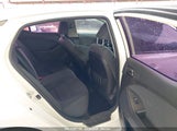 KIA OPTIMA LX KNAGM4A71F5663432 снимка