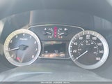 NISSAN SENTRA SV 3N1AB7AP7FL693070 снимка