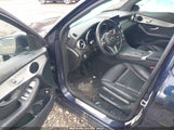 MERCEDES-BENZ GLC 300 4MATIC W1N0G8EBXLF774643 photo