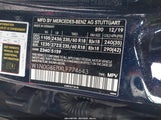 MERCEDES-BENZ GLC 300 4MATIC W1N0G8EBXLF774643 снимка