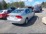 HONDA CIVIC LX 1HGFA16557L055330 снимка