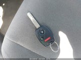 HONDA CIVIC LX 1HGFA16557L055330 снимка